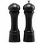 Chef Specialties 08301 Professional Series 8 Chef Specialties 08301 Professional Series 8