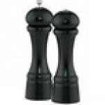 Chef Specialties 08301 Professional Series 8 Chef Specialties 08301 Professional Series 8