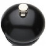 Chef Specialties 08301 Professional Series 8 Chef Specialties 08301 Professional Series 8