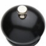 Chef Specialties 08301 Professional Series 8 Chef Specialties 08301 Professional Series 8