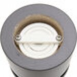 Chef Specialties 08301 Professional Series 8 Chef Specialties 08301 Professional Series 8