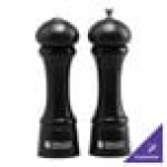 Chef Specialties 08301 Professional Series 8 Chef Specialties 08301 Professional Series 8