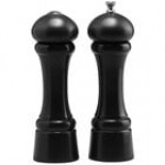 Chef Specialties 08301 Professional Series 8 Chef Specialties 08301 Professional Series 8