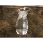 Carlisle 8.5 oz. Clear Polycarbonate Carafe 7090007 - 12/Case Carlisle 8.5 oz. Clear Polycarbonate Carafe 7090007 - 12/Case