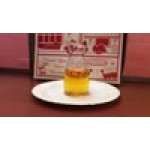 Carlisle 8.5 oz. Clear Polycarbonate Carafe 7090007 - 12/Case Carlisle 8.5 oz. Clear Polycarbonate Carafe 7090007 - 12/Case