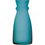 Arcoroc Fluid White 25.25 oz. Glass Carafe by Arc Cardinal - 6/Case Arcoroc Fluid White 25.25 oz. Glass Carafe by Arc Cardinal - 6/Case