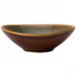 Luzerne Rustic by Oneida 1880 Hospitality L6753066942 2 oz. Sama Porcelain Dish - 120/Case Luzerne Rustic by Oneida 1880 Hospitality L6753066942 2 oz. Sama Porcelain Dish - 120/Case