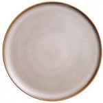Luzerne Rustic by Oneida 1880 Hospitality L6753066942 2 oz. Sama Porcelain Dish - 120/Case Luzerne Rustic by Oneida 1880 Hospitality L6753066942 2 oz. Sama Porcelain Dish - 120/Case
