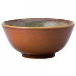 Luzerne Rustic by Oneida 1880 Hospitality L6753066942 2 oz. Sama Porcelain Dish - 120/Case Luzerne Rustic by Oneida 1880 Hospitality L6753066942 2 oz. Sama Porcelain Dish - 120/Case