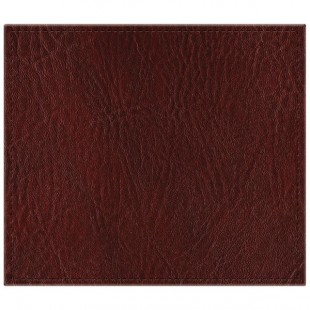 H. Risch, Inc. TABLEMAT15X13WINE 15 H. Risch, Inc. TABLEMAT15X13WINE 15