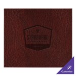 H. Risch, Inc. TABLEMAT15X13WINE 15 H. Risch, Inc. TABLEMAT15X13WINE 15