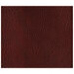 H. Risch, Inc. TABLEMAT15X13WINE 15 H. Risch, Inc. TABLEMAT15X13WINE 15