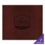 H. Risch, Inc. TABLEMAT15X13WINE 15 H. Risch, Inc. TABLEMAT15X13WINE 15