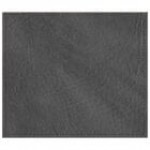 H. Risch, Inc. TABLEMAT15X13WINE 15 H. Risch, Inc. TABLEMAT15X13WINE 15