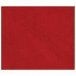 H. Risch, Inc. TABLEMAT15X13WINE 15 H. Risch, Inc. TABLEMAT15X13WINE 15