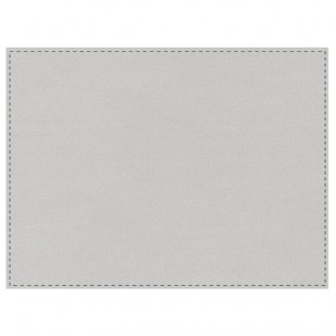 H. Risch, Inc. PLACEMATDX-IRISILVER 16 H. Risch, Inc. PLACEMATDX-IRISILVER 16