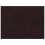H. Risch, Inc. PLACEMATDX-IRISILVER 16 H. Risch, Inc. PLACEMATDX-IRISILVER 16
