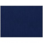 H. Risch, Inc. PLACEMATDX-IRISILVER 16 H. Risch, Inc. PLACEMATDX-IRISILVER 16