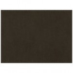H. Risch, Inc. PLACEMATDX-IRISILVER 16 H. Risch, Inc. PLACEMATDX-IRISILVER 16