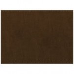 H. Risch, Inc. PLACEMATDX-IRISILVER 16 H. Risch, Inc. PLACEMATDX-IRISILVER 16
