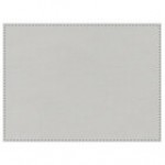 H. Risch, Inc. PLACEMATDX-IRISILVER 16 H. Risch, Inc. PLACEMATDX-IRISILVER 16