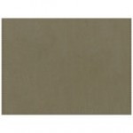 H. Risch, Inc. PLACEMATDX-IRISILVER 16 H. Risch, Inc. PLACEMATDX-IRISILVER 16