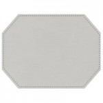 H. Risch, Inc. PLACEMATDX-IRISILVER 16 H. Risch, Inc. PLACEMATDX-IRISILVER 16