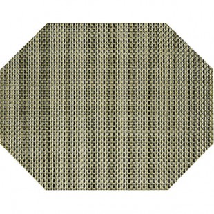 Front of the House Metroweave 14