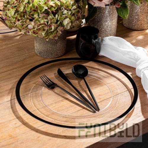 Posh Setting 13