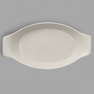 RAK Porcelain Neo Fusion 11 13/16 RAK Porcelain Neo Fusion 11 13/16