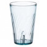 GET 2220-1-JA Tahiti 20 oz. Jade Customizable SAN Plastic Tumbler - 72/Case GET 2220-1-JA Tahiti 20 oz. Jade Customizable SAN Plastic Tumbler - 72/Case