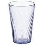 GET 2220-1-JA Tahiti 20 oz. Jade Customizable SAN Plastic Tumbler - 72/Case GET 2220-1-JA Tahiti 20 oz. Jade Customizable SAN Plastic Tumbler - 72/Case