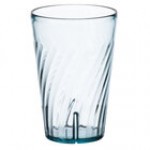 GET 2220-1-JA Tahiti 20 oz. Jade Customizable SAN Plastic Tumbler - 72/Case GET 2220-1-JA Tahiti 20 oz. Jade Customizable SAN Plastic Tumbler - 72/Case