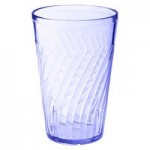 GET 2220-1-JA Tahiti 20 oz. Jade Customizable SAN Plastic Tumbler - 72/Case GET 2220-1-JA Tahiti 20 oz. Jade Customizable SAN Plastic Tumbler - 72/Case