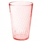 GET 2220-1-JA Tahiti 20 oz. Jade Customizable SAN Plastic Tumbler - 72/Case GET 2220-1-JA Tahiti 20 oz. Jade Customizable SAN Plastic Tumbler - 72/Case