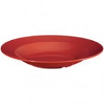 GET B-2412-CR Diamond Harvest 24 oz. Cranberry Melamine Bowl - 12/Case GET B-2412-CR Diamond Harvest 24 oz. Cranberry Melamine Bowl - 12/Case