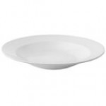 GET B-2412-CR Diamond Harvest 24 oz. Cranberry Melamine Bowl - 12/Case GET B-2412-CR Diamond Harvest 24 oz. Cranberry Melamine Bowl - 12/Case