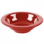 GET B-2412-CR Diamond Harvest 24 oz. Cranberry Melamine Bowl - 12/Case GET B-2412-CR Diamond Harvest 24 oz. Cranberry Melamine Bowl - 12/Case