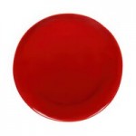 Elite Global Solutions Maya 10 oz. Green Reactive Glaze Melamine Pasta / Soup Bowl - 6/Case Elite Global Solutions Maya 10 oz. Green Reactive Glaze Melamine Pasta / Soup Bowl - 6/Case