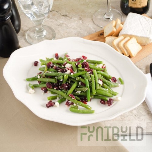 Villeroy & Boch 16-3318-2720 La Scala 12