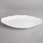 Villeroy & Boch 16-3318-2720 La Scala 12 Villeroy & Boch 16-3318-2720 La Scala 12