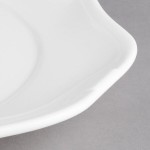 Villeroy & Boch 16-3318-2720 La Scala 12 Villeroy & Boch 16-3318-2720 La Scala 12