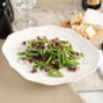 Villeroy & Boch 16-3318-2720 La Scala 12 Villeroy & Boch 16-3318-2720 La Scala 12