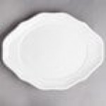 Villeroy & Boch 16-3318-2720 La Scala 12 Villeroy & Boch 16-3318-2720 La Scala 12