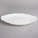 Villeroy & Boch 16-3318-2720 La Scala 12 Villeroy & Boch 16-3318-2720 La Scala 12