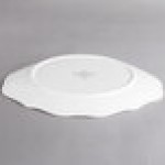 Villeroy & Boch 16-3318-2720 La Scala 12 Villeroy & Boch 16-3318-2720 La Scala 12