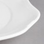 Villeroy & Boch 16-3318-2720 La Scala 12 Villeroy & Boch 16-3318-2720 La Scala 12