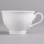 Villeroy & Boch 16-3318-2720 La Scala 12 Villeroy & Boch 16-3318-2720 La Scala 12