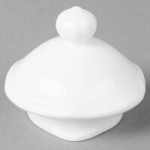 Villeroy & Boch 16-3318-2720 La Scala 12 Villeroy & Boch 16-3318-2720 La Scala 12