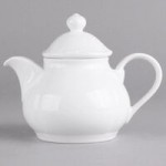 Villeroy & Boch 16-3318-2720 La Scala 12 Villeroy & Boch 16-3318-2720 La Scala 12